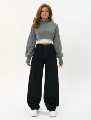 Джинсы #23184712