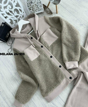 Костюм #23184881