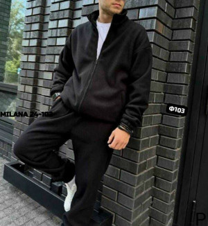 Костюм #23184884