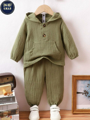 Костюм #23184895