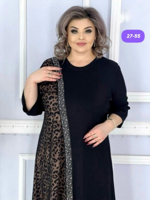 Платье #23184898