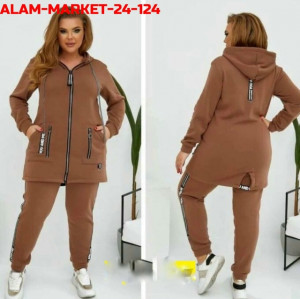 Костюм #23184915