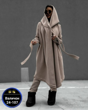 Кардиган #23184947