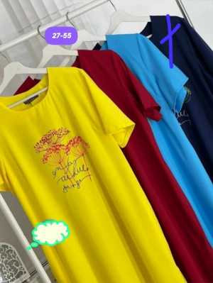 Артикул #23185013