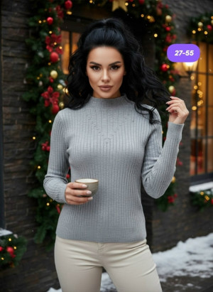 Кофта #23185015