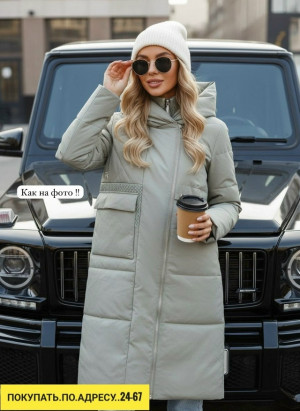 Куртка 23185042