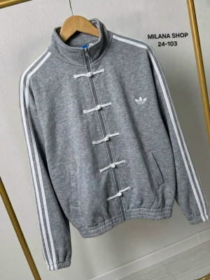 Кофта #23185099