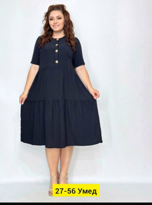 Платье #23185230