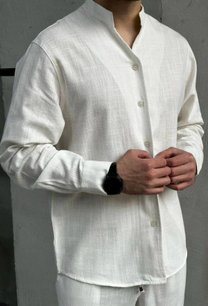 Комплект #23185260