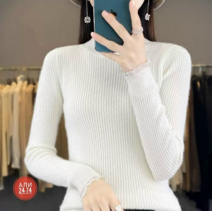 Кофта #23185333