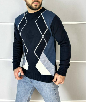 Свитер #23185397