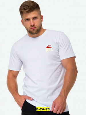 Футболка #23185415