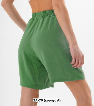 Шорты #23185532