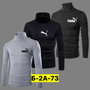 Водолазка #23185579