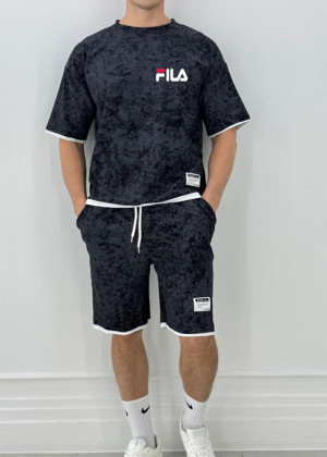 Спортивный костюм #23185591