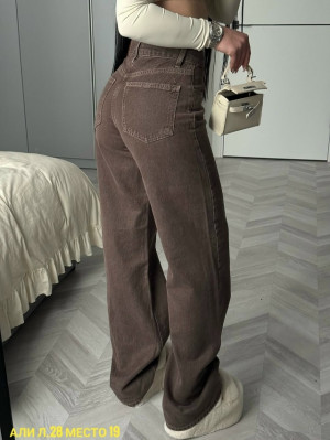 Джинсы 23185606