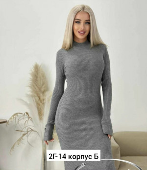 Платье #23185722