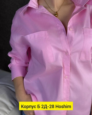 Рубашка #23185756