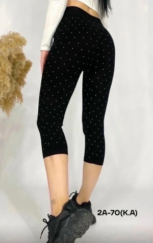 Капри #23185793