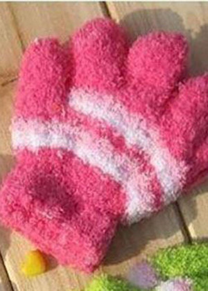 Перчатки #23185833