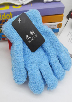 Перчатки #23185849