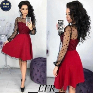 Артикул #23186012