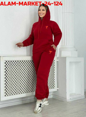 Спортивный костюм #23186201