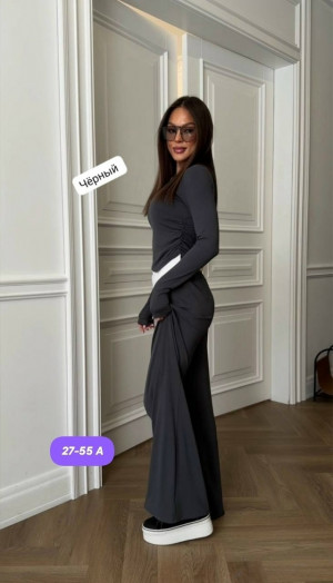 Артикул 23186367