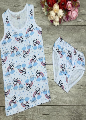 Комплект для мальчиков #23186376