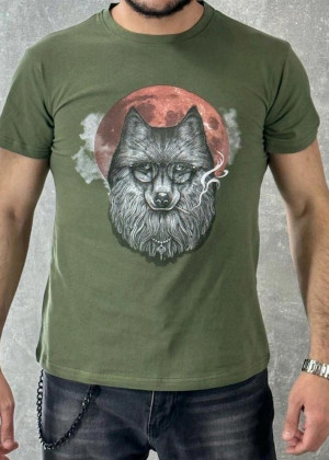 Футболка #23186389