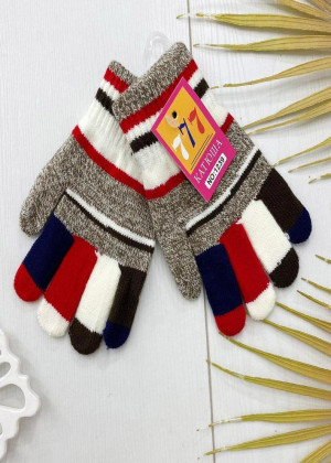 Перчатки #23186415