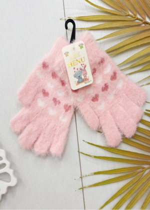 Перчатки 23186421