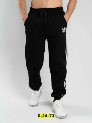 Штаны #23186469