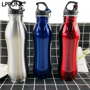 Термокружка #23186600