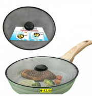 Крышка- сетка