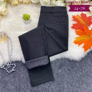 Штаны #23186786