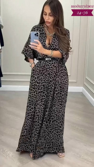 Комбинезон #23186892