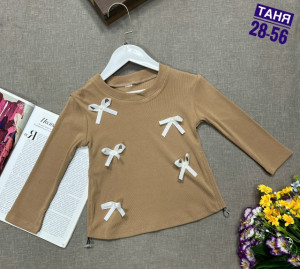 Кофта #23187149