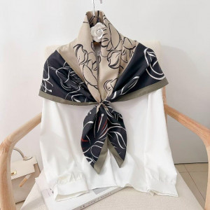 Платок #23187272