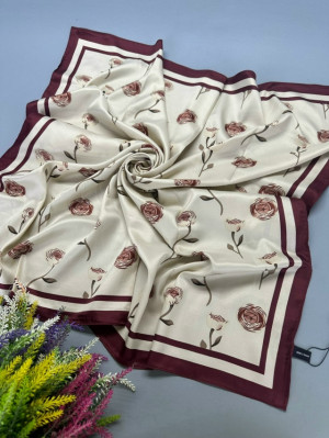 Платок #23187307