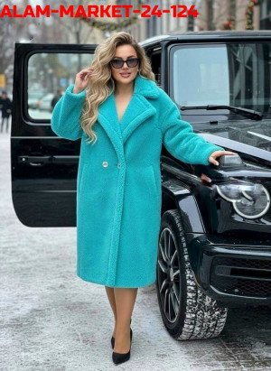 Пальто #23187353