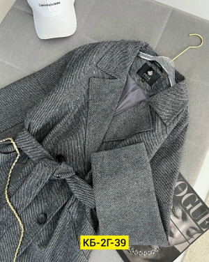 Пальто #23187505