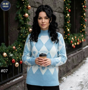 Артикул #23187696