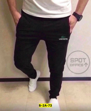 Штаны #23187953