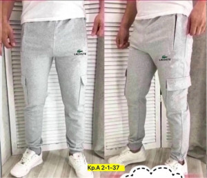 Штаны #23188023