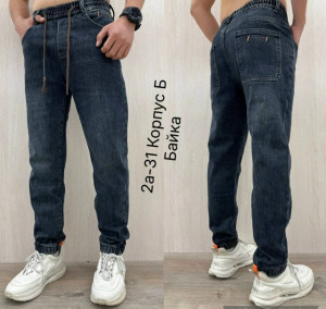 Джинсы #23188064
