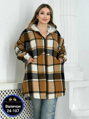 Рубашка #23188189