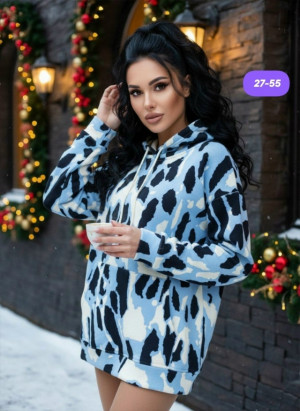 Толстовка #23188200