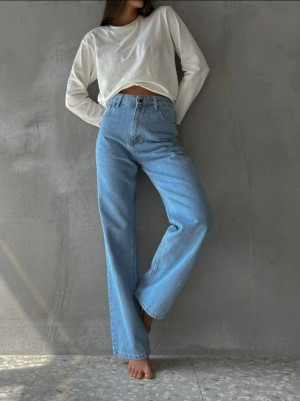 Джинсы 23188615