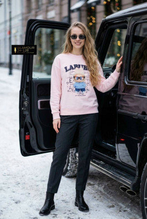 Кофта #23188878